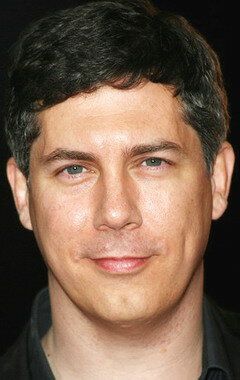 Крис Парнелл / Chris Parnell