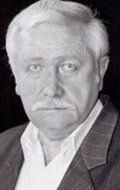 Юрий Комиссаров / 