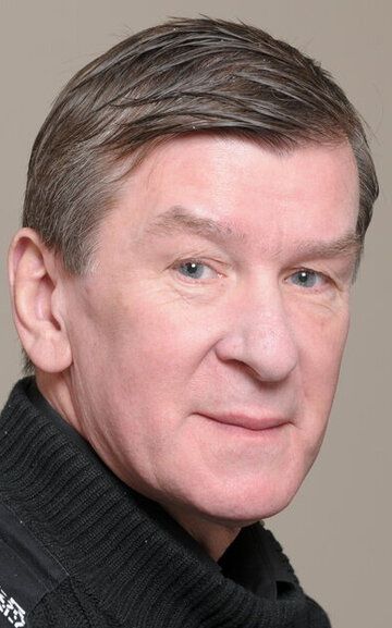 Александр Никифоров /