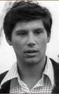 Юрий Захаренков /