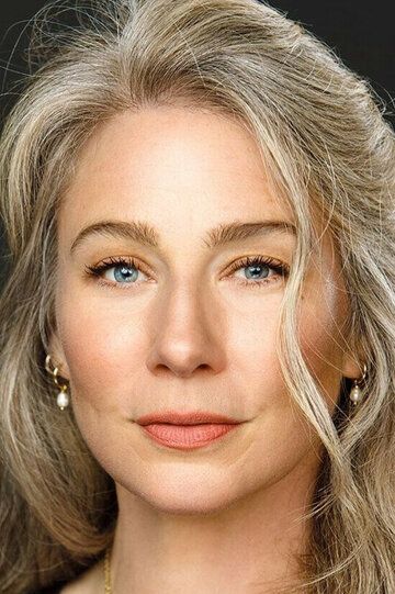 Линн Коллинс / Lynn Collins