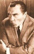 Уилл Джордан / Will Jordan