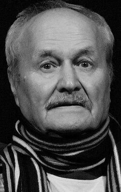 Александр Липов /