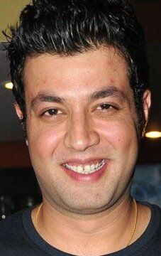 Варун Шарма / Varun Sharma