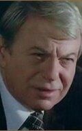 Октавиан Котеску / Octavian Cotescu