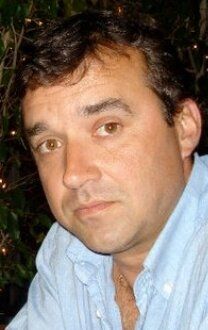 Адриан Вылку / Adrian Vâlcu