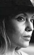 Лидия Константинова /