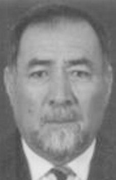 Куатбай Абдреимов / 
