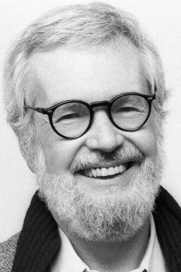 Роберт Бентон / Robert Benton