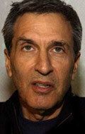 Николас Мейер / Nicholas Meyer
