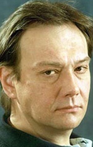 Александр Юшин /