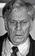 Казимирас Виткус /