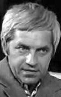 Иван Сидоров /