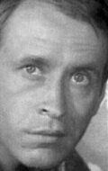 Сергей Торкачевский /
