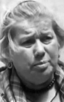 Елена Коваленко /