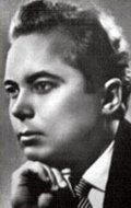 Александр Толстых /