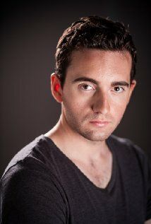 Ханс Поттер / Hans Potter