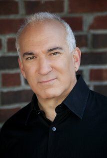  / Jay Antonos