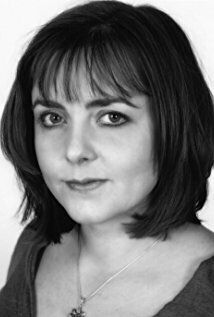 Лиза Коулмэн / Lisa Coleman