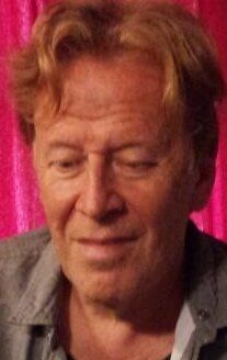 / Pat Mills