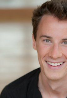 / Garrett Young