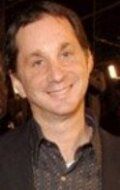 Дэвид Гэйл / David Gale