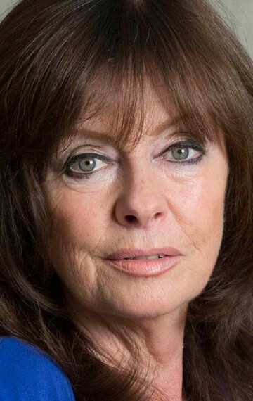 Вики Мишель / Vicki Michelle