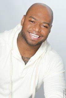  / Gjee Wade II