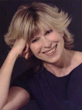 Амели Прево / Amélie Prévost