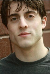 / Matt Benincasa