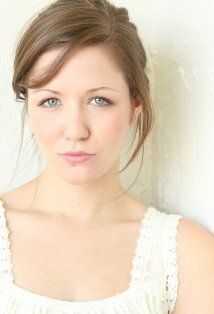 / Hannah Duncan