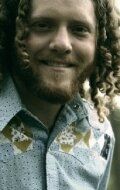 Дэвид Скотт Хек / David Scott Heck