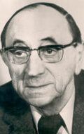 Бруно Хюбнер / Bruno Hübner