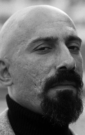 Сид Хэйг / Sid Haig