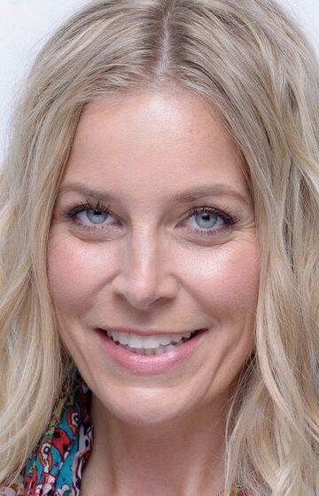 Шери Мун Зомби / Sheri Moon Zombie