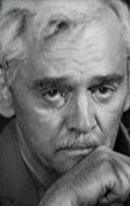 Владимир Горелов / 