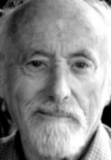 Жан Обе / Jean Obé