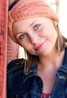 Шелби Вулферт / Shelby Wulfert