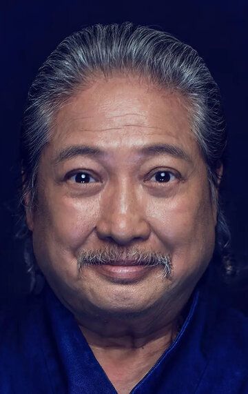Саммо Хун / Sammo Hung