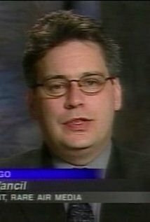  / Mark Vancil