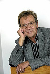 Бьёрн Скифс / Björn Skifs
