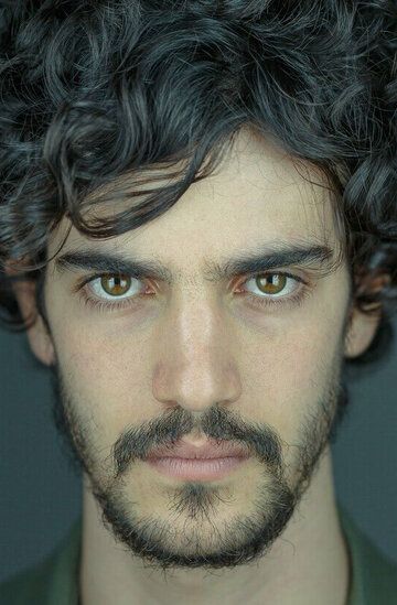 / Caio Horowicz