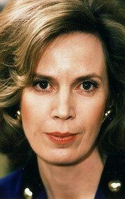 Дебора Нортон / Deborah Norton