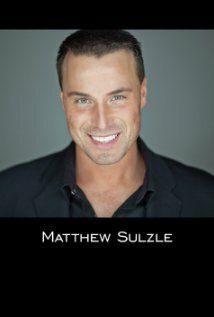 / Matthew Sulzle