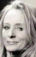 / Susanne Breuning