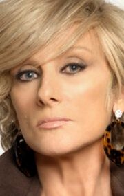 Кристиан Бах / Christian Bach