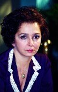 Ана Мартин / Ana Martín