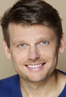 / Markjan Winnick