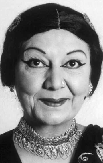 Манорама / Manorama