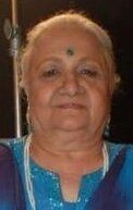 Судха Шивпури / Sudha Shivpuri
